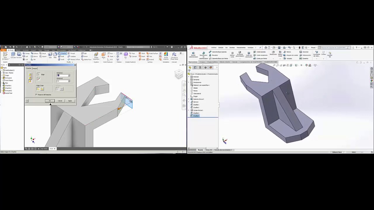 how much is solidworks 2019