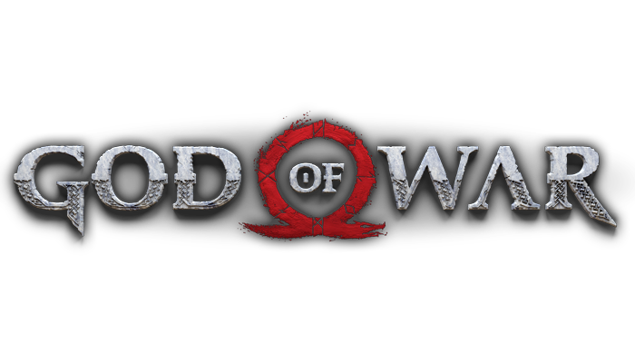 god of war collection ps4