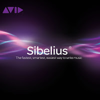 sibelius 8.2 crack
