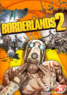borderlands 2 patch download